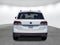 2023 Volkswagen Atlas 2.0T SE