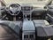 2018 Volkswagen Atlas 3.6L V6 SE w/Technology