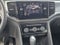 2021 Volkswagen Atlas Cross Sport 3.6L V6 SEL Premium R-Line