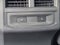 2021 Volkswagen Atlas Cross Sport 3.6L V6 SEL Premium R-Line
