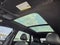2021 Volkswagen Atlas Cross Sport 3.6L V6 SEL Premium R-Line