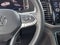 2021 Volkswagen Atlas Cross Sport 3.6L V6 SEL Premium R-Line