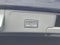 2021 Volkswagen Atlas Cross Sport 3.6L V6 SEL Premium R-Line