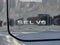 2021 Volkswagen Atlas Cross Sport 3.6L V6 SEL Premium R-Line