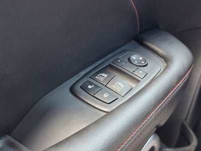 2023 Dodge Challenger R/T Scat Pack Shakedown Edition