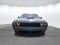 2023 Dodge Challenger R/T Scat Pack Shakedown Edition