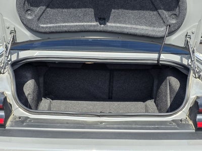 2023 Dodge Challenger R/T Scat Pack Shakedown Edition