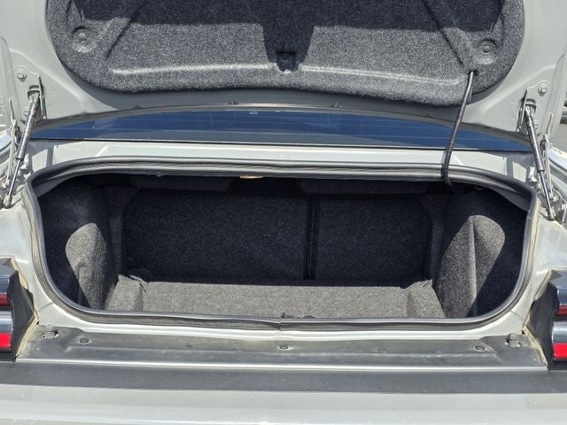 2023 Dodge Challenger R/T Scat Pack Shakedown Edition