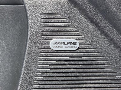 2023 Dodge Challenger R/T Scat Pack Shakedown Edition