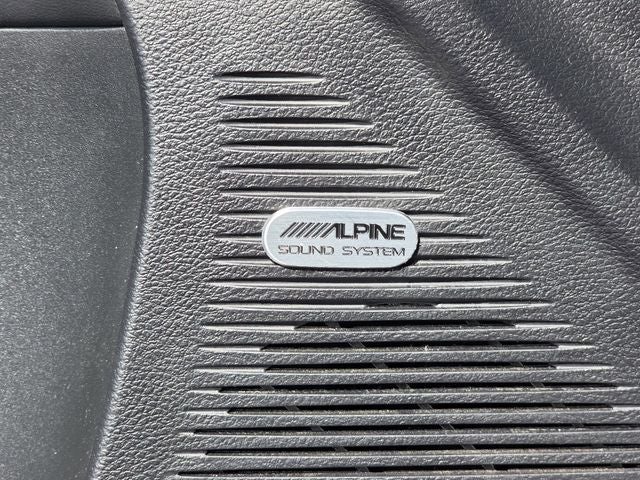 2023 Dodge Challenger R/T Scat Pack Shakedown Edition