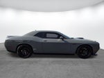 2023 Dodge Challenger R/T Scat Pack Shakedown Edition