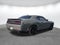 2023 Dodge Challenger R/T Scat Pack Shakedown Edition