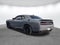 2023 Dodge Challenger R/T Scat Pack Shakedown Edition