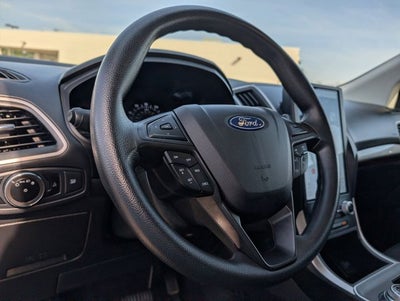 2023 Ford Edge SE