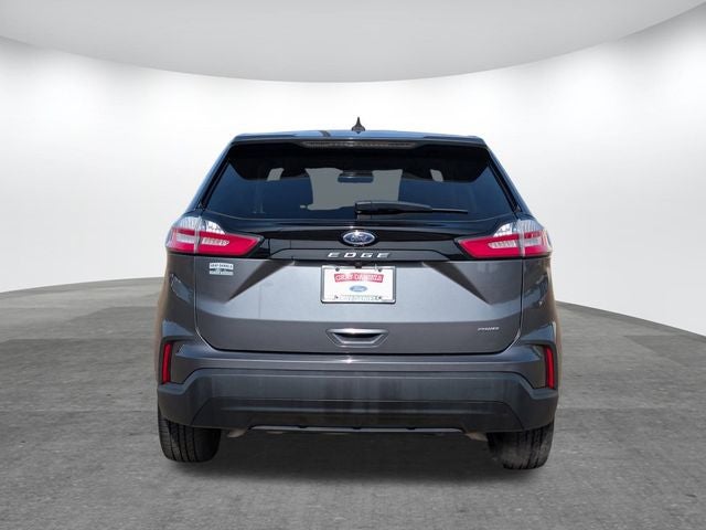 2023 Ford Edge SE