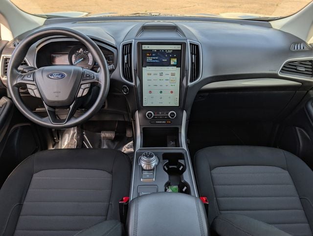 2023 Ford Edge SE