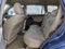 2011 Toyota RAV4 Limited