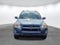 2011 Toyota RAV4 Limited