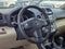 2011 Toyota RAV4 Limited