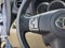 2011 Toyota RAV4 Limited