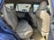 2011 Toyota RAV4 Limited