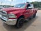 2014 RAM 3500 Laramie