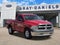 2014 RAM 1500 Tradesman