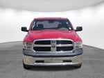 2014 RAM 1500 Tradesman