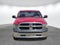 2014 RAM 1500 Tradesman