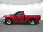 2014 RAM 1500 Tradesman