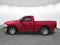 2014 RAM 1500 Tradesman