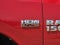 2014 RAM 1500 Tradesman