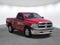 2014 RAM 1500 Tradesman