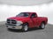 2014 RAM 1500 Tradesman