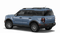 2026 Ford Bronco Sport Big Bend In-Transit