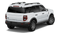2026 Ford Bronco Sport Big Bend In-Transit