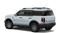 2026 Ford Bronco Sport Big Bend In-Transit