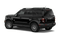 2026 Ford Bronco Sport Big Bend In-Transit