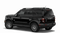 2026 Ford Bronco Sport Big Bend In-Transit