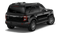 2026 Ford Bronco Sport Big Bend In-Transit