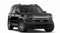 2026 Ford Bronco Sport Big Bend In-Transit