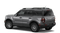2026 Ford Bronco Sport Big Bend In-Transit