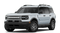 2026 Ford Bronco Sport Big Bend In-Transit