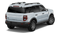 2026 Ford Bronco Sport Big Bend In-Transit
