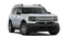 2026 Ford Bronco Sport Big Bend In-Transit