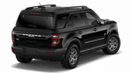 2026 Ford Bronco Sport Big Bend In-Transit