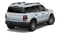 2026 Ford Bronco Sport Big Bend In-Transit