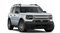 2026 Ford Bronco Sport Big Bend In-Transit