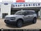 2026 Ford Bronco Sport Big Bend In-Transit