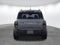 2026 Ford Bronco Sport Big Bend In-Transit